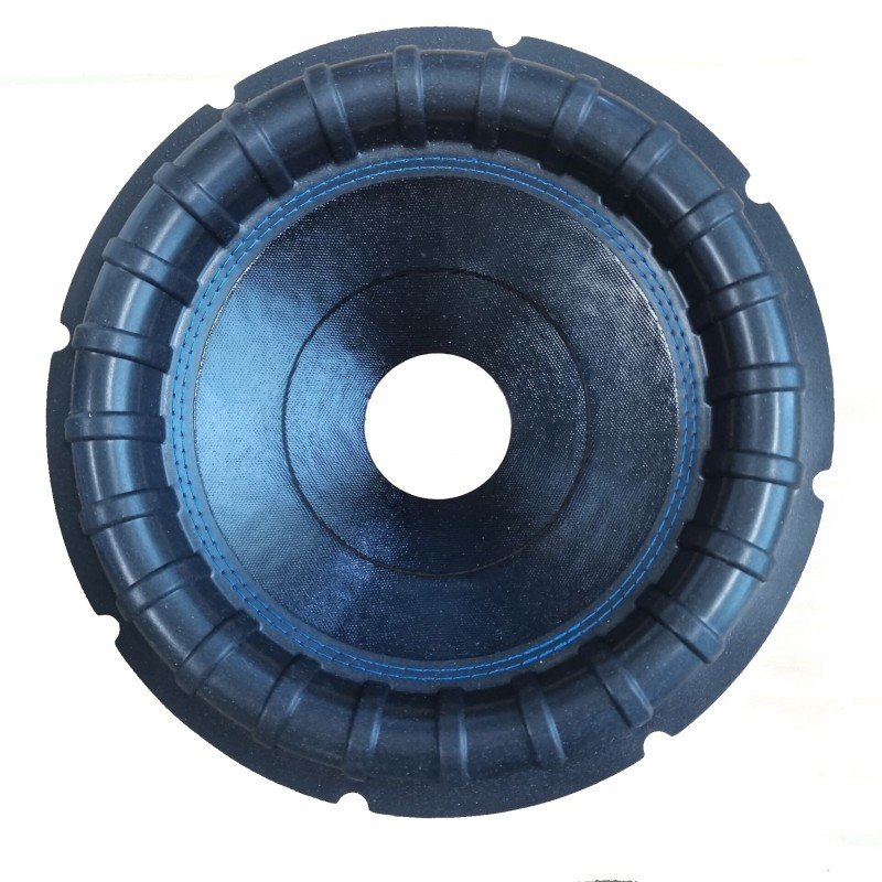 china non press cone suppliers