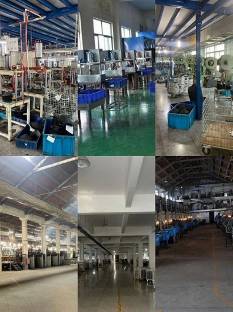 production line(1) production line(1)