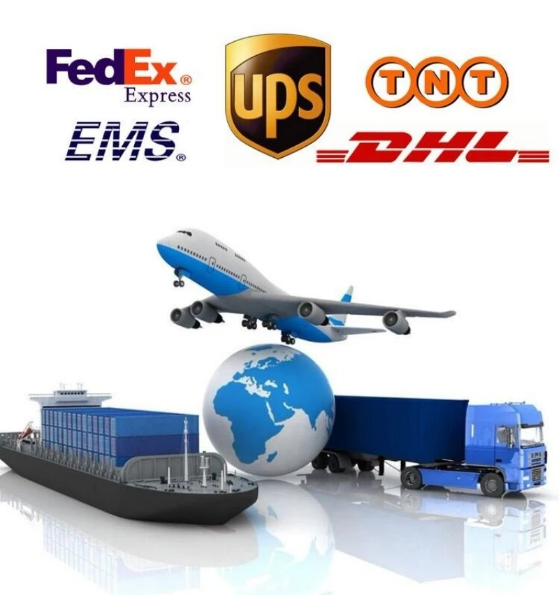 delivery