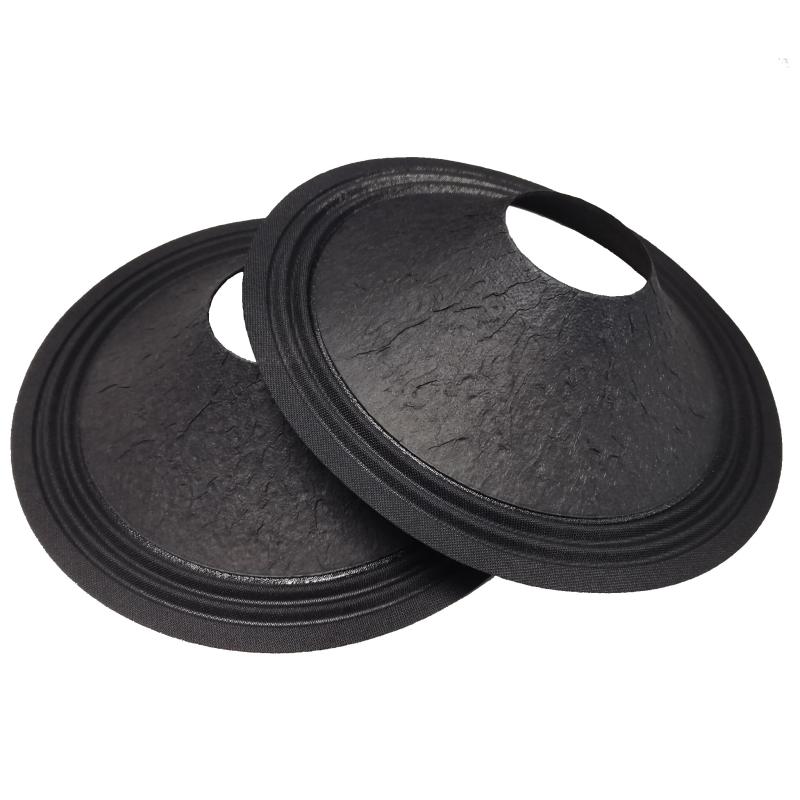 speaker paper cone wholesale