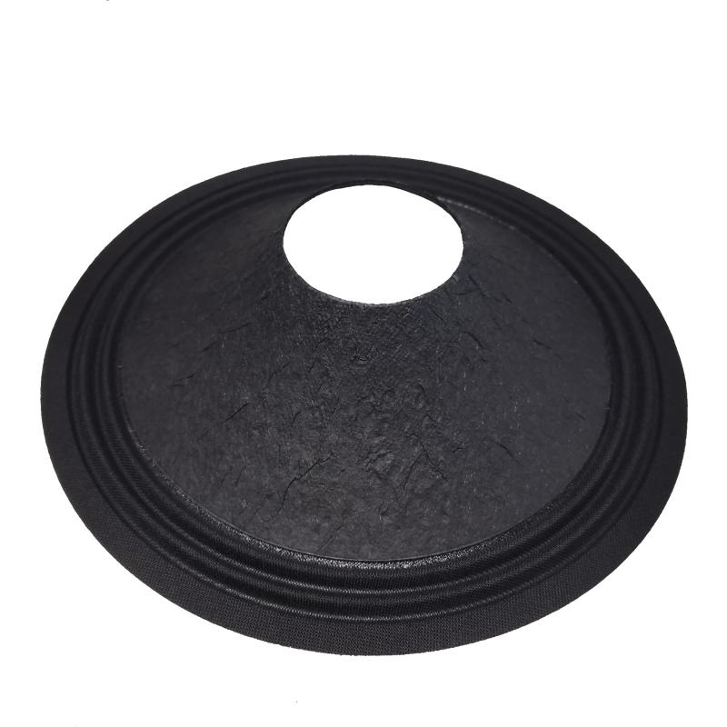 10 inch paper cone suppliers