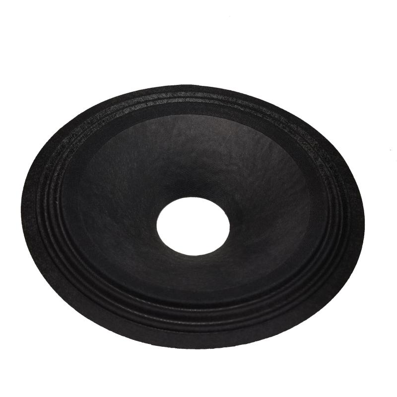 10 inch paper cone for sale