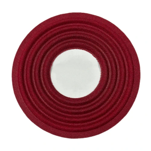 product-500-500