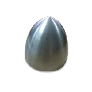 45mm alumiiniumkuul