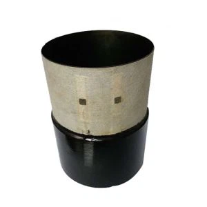 Kvaliteetne 4-tolline kõlarite lisatarvikute häälepool