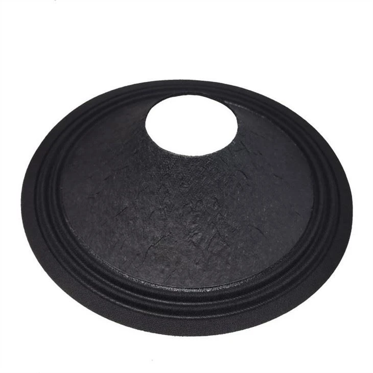 10 inch paper cone suppliers