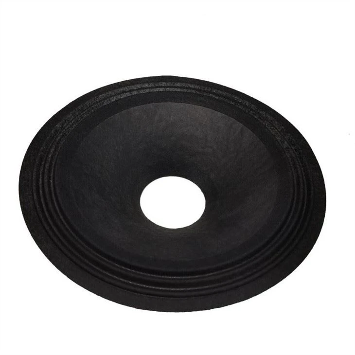 10 inch paper cone for sale