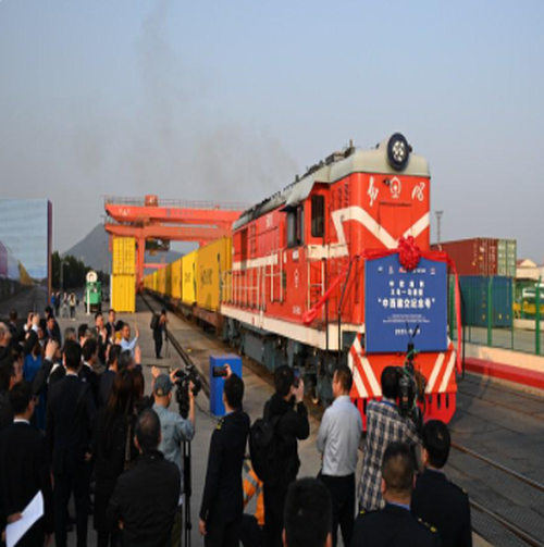 Hangzhou Youyu Trading Co., Ltd. Edukalt saadab esinejate aksessuaarid Argent...